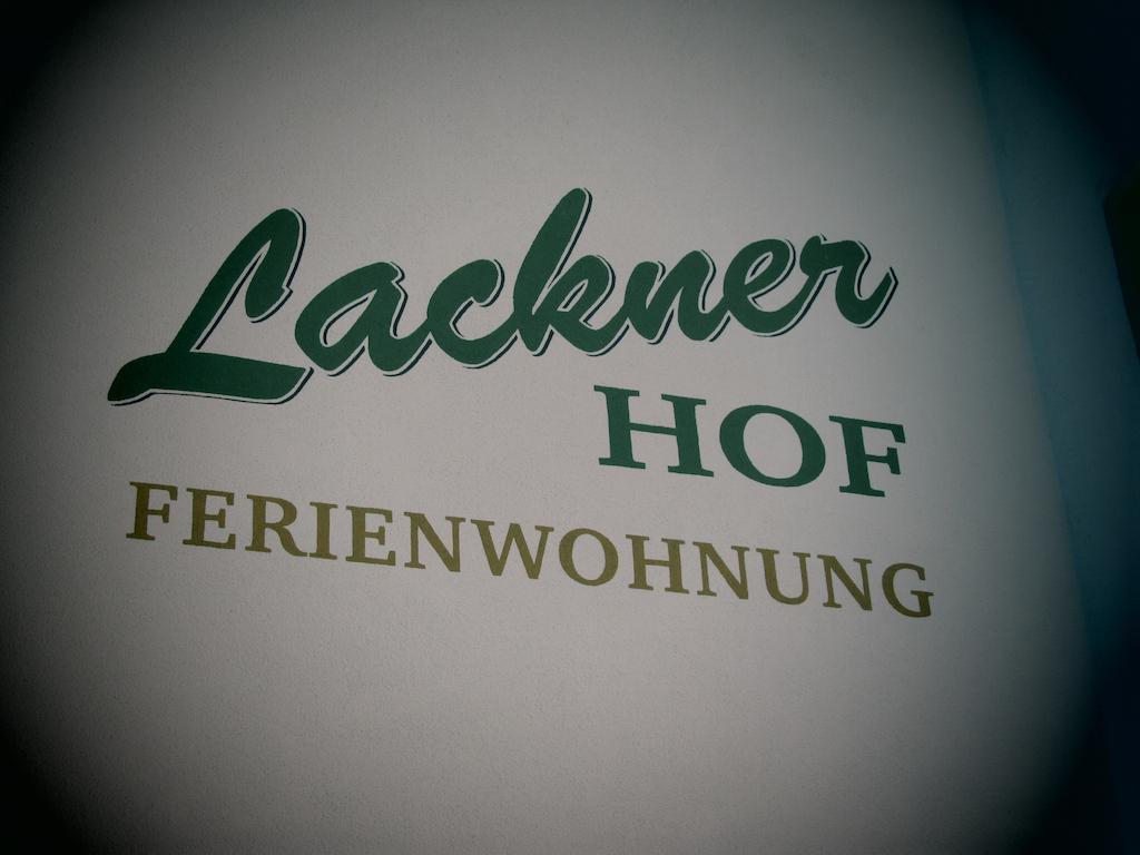 Lacknerhof Oberperfuss Ngoại thất bức ảnh